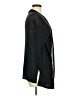 Divided by H&M Black Cardigan Size M - photo 4