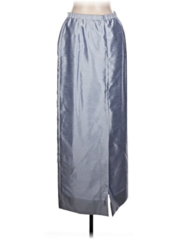 Alex Evenings Formal Skirt (view 2)