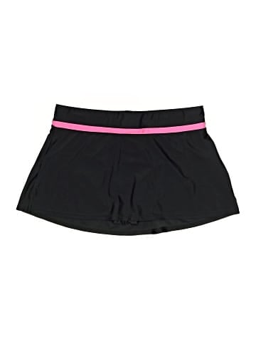 ZeroXposur Swimsuit Bottoms (view 1)