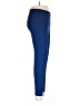 Cotton On Blue Active Pants Size L - photo 4