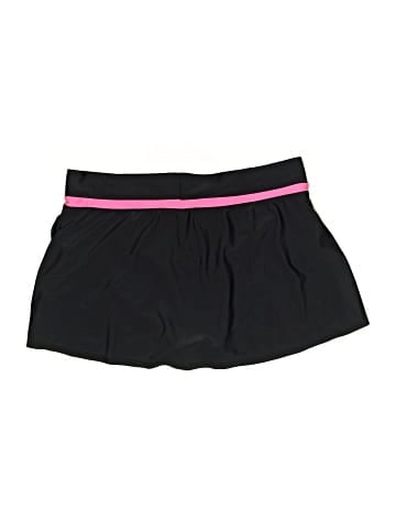 ZeroXposur Swimsuit Bottoms (view 2)