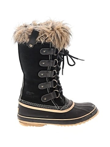 Sorel Boots (view 1)