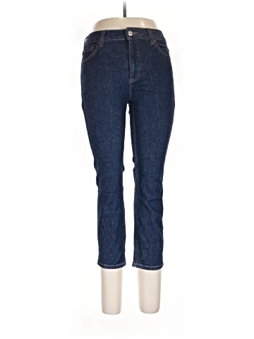 M&S Jeans (view 1)