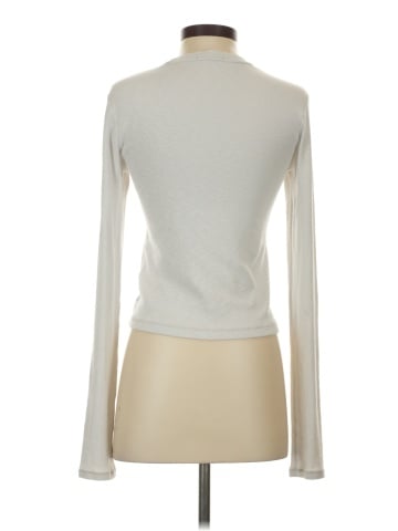 Rag & Bone Long Sleeve T-Shirt (view 2)
