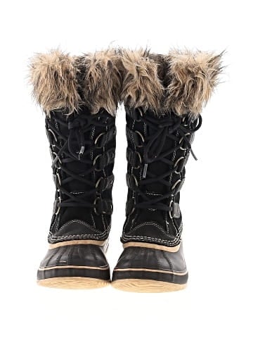 Sorel Boots (view 2)