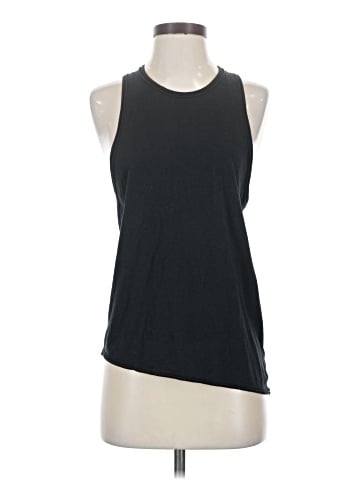Alala Sleeveless T-Shirt (view 1)