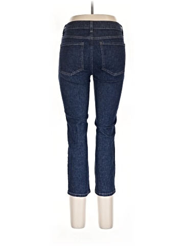 M&S Jeans (view 2)