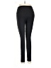 Lululemon Athletica Black Active Pants Size M - photo 2