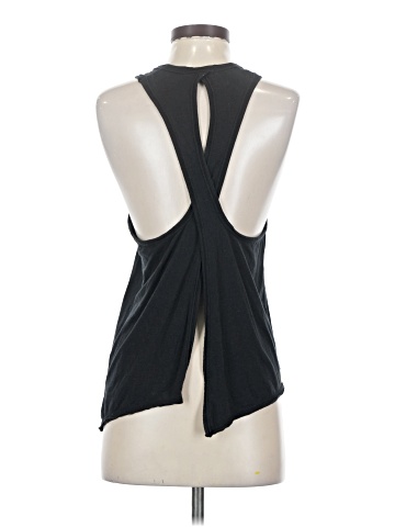 Alala Sleeveless T-Shirt (view 2)