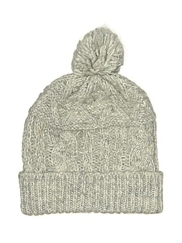 J.Crew Beanie (view 1)