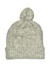 J.Crew Gray Beanie One size - photo 1