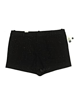 Gap Outlet Shorts