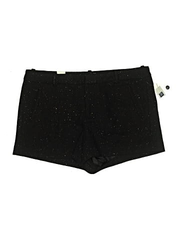 Gap Outlet Shorts (view 1)