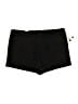 Gap Outlet Stars Black Shorts Size 14 - photo 1
