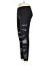 Lululemon Athletica Black Active Pants Size M - photo 5