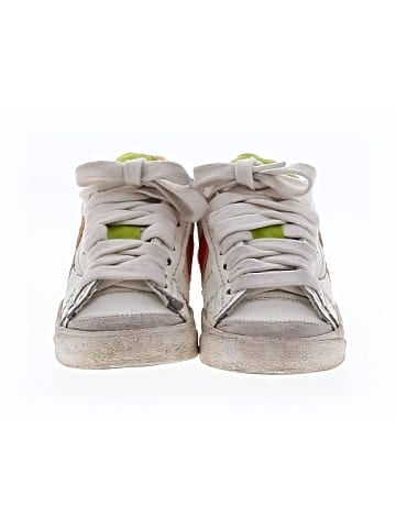 Nike Sneakers (view 2)
