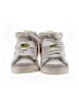 Nike Color Block Orange Sneakers Size 5 - photo 2