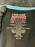Teez-Her Blue Active Tank Size XL - photo 7