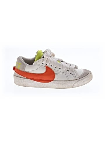 Nike Sneakers (view 1)