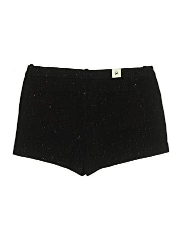 Gap Outlet Shorts (view 2)