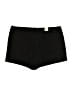 Gap Outlet Stars Black Shorts Size 14 - photo 2
