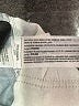 Hollister Hearts Blue Jeans Size 13 - photo 8