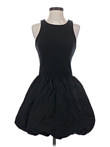 Gap Cocktail Dress (view 1)