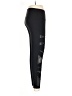 Lululemon Athletica Black Active Pants Size M - photo 4