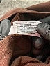 Woolrich x Target Solid Brown Casual Skirt Size XL - photo 5