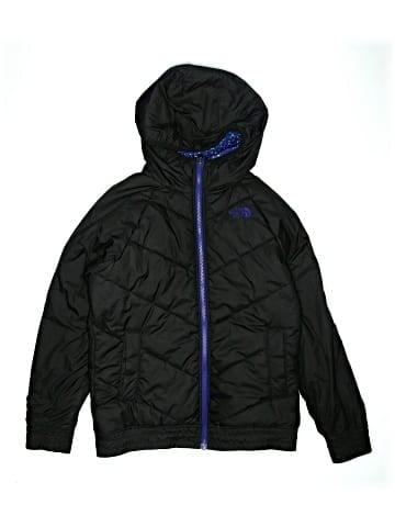 The North Face Snow Jacket (view 1)
