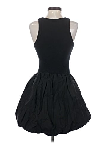 Gap Cocktail Dress (view 2)