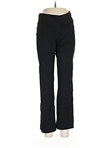 Jockey Active Pants (view 1)