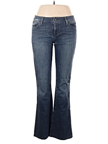 Joe's Jeans Jeans (view 1)