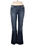 Joe's Jeans Blue Jeans Size 30 waist - photo 1