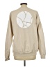 Gildan Tan Sweatshirt Size L - photo 2