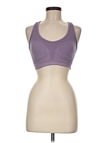 Velocity Sports Bra (view 1)