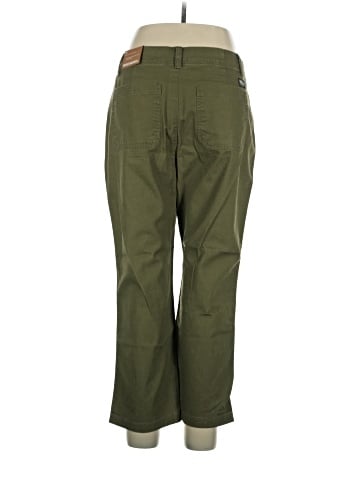 Eddie Bauer Cargo Pants (view 2)