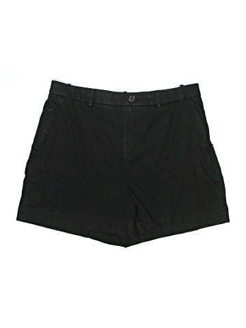 SPANX Shorts (view 1)