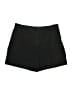 SPANX Solid Black Shorts Size 1X - photo 1