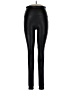 SPANX Black Leggings Size L - photo 1