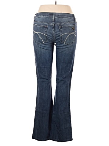 Joe's Jeans Jeans (view 2)