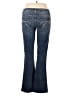 Joe's Jeans Blue Jeans Size 30 waist - photo 2