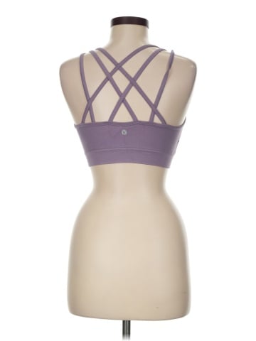 Velocity Sports Bra (view 2)