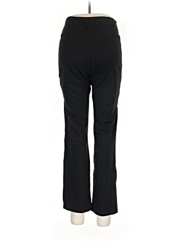 Jockey Active Pants (view 2)