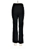 Jockey Solid Black Active Pants Size L - photo 2