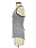 Athleta Gray Active Tank Size XXS - photo 5