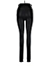 SPANX Black Leggings Size L - photo 2