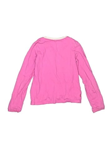 Puma Sweatshirt (view 2)