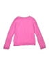 Puma Pink Sweatshirt Size S (kids) - photo 2