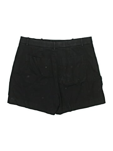 SPANX Shorts (view 2)